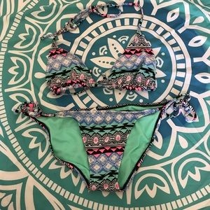 Old Navy Bikini